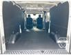 2025 Ford Transit-150 Cargo Base (Stk: 12044) in Golden - Image 13 of 17