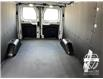 2025 Ford Transit-150 Cargo Base (Stk: 12044) in Golden - Image 14 of 17