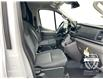 2025 Ford Transit-150 Cargo Base (Stk: 12044) in Golden - Image 15 of 17