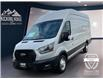 2025 Ford Transit-350 Cargo Base (Stk: 12066) in Golden - Image 1 of 17