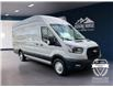 2025 Ford Transit-350 Cargo Base (Stk: 12066) in Golden - Image 3 of 17