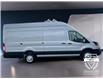 2025 Ford Transit-350 Cargo Base (Stk: 12066) in Golden - Image 4 of 17