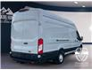 2025 Ford Transit-350 Cargo Base (Stk: 12066) in Golden - Image 5 of 17