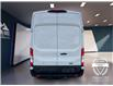 2025 Ford Transit-350 Cargo Base (Stk: 12066) in Golden - Image 6 of 17