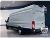 2025 Ford Transit-350 Cargo Base (Stk: 12066) in Golden - Image 7 of 17
