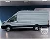 2025 Ford Transit-350 Cargo Base (Stk: 12066) in Golden - Image 8 of 17