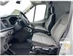 2025 Ford Transit-350 Cargo Base (Stk: 12066) in Golden - Image 9 of 17