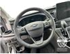 2025 Ford Transit-350 Cargo Base (Stk: 12066) in Golden - Image 10 of 17