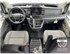 2025 Ford Transit-350 Cargo Base (Stk: 12066) in Golden - Image 11 of 17