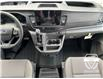 2025 Ford Transit-350 Cargo Base (Stk: 12066) in Golden - Image 12 of 17