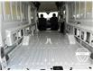 2025 Ford Transit-350 Cargo Base (Stk: 12066) in Golden - Image 13 of 17