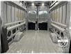 2025 Ford Transit-350 Cargo Base (Stk: 12066) in Golden - Image 14 of 17