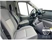 2025 Ford Transit-350 Cargo Base (Stk: 12066) in Golden - Image 15 of 17