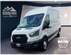 2025 Ford Transit-350 Cargo Base (Stk: 12092) in Golden - Image 1 of 17