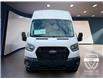 2025 Ford Transit-350 Cargo Base (Stk: 12092) in Golden - Image 2 of 17