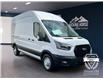 2025 Ford Transit-350 Cargo Base (Stk: 12092) in Golden - Image 3 of 17