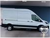 2025 Ford Transit-350 Cargo Base (Stk: 12092) in Golden - Image 4 of 17