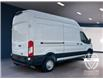 2025 Ford Transit-350 Cargo Base (Stk: 12092) in Golden - Image 5 of 17