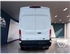 2025 Ford Transit-350 Cargo Base (Stk: 12092) in Golden - Image 6 of 17