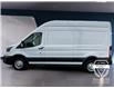 2025 Ford Transit-350 Cargo Base (Stk: 12092) in Golden - Image 8 of 17