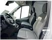 2025 Ford Transit-350 Cargo Base (Stk: 12092) in Golden - Image 9 of 17