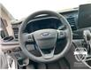 2025 Ford Transit-350 Cargo Base (Stk: 12092) in Golden - Image 10 of 17