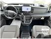 2025 Ford Transit-350 Cargo Base (Stk: 12092) in Golden - Image 11 of 17