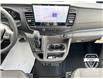 2025 Ford Transit-350 Cargo Base (Stk: 12092) in Golden - Image 12 of 17