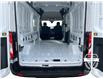 2025 Ford Transit-350 Cargo Base (Stk: 12092) in Golden - Image 13 of 17