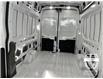 2025 Ford Transit-350 Cargo Base (Stk: 12092) in Golden - Image 14 of 17