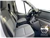 2025 Ford Transit-350 Cargo Base (Stk: 12092) in Golden - Image 15 of 17