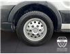 2025 Ford Transit-350 Cargo Base (Stk: 12092) in Golden - Image 16 of 17