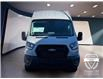 2025 Ford Transit-350 Cargo Base (Stk: 12039) in Golden - Image 2 of 17