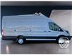 2025 Ford Transit-350 Cargo Base (Stk: 12039) in Golden - Image 4 of 17