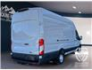 2025 Ford Transit-350 Cargo Base (Stk: 12039) in Golden - Image 5 of 17