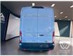 2025 Ford Transit-350 Cargo Base (Stk: 12039) in Golden - Image 6 of 17
