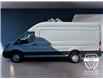 2025 Ford Transit-350 Cargo Base (Stk: 12039) in Golden - Image 8 of 17