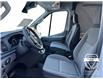 2025 Ford Transit-350 Cargo Base (Stk: 12039) in Golden - Image 9 of 17
