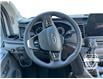 2025 Ford Transit-350 Cargo Base (Stk: 12039) in Golden - Image 10 of 17