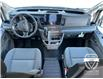 2025 Ford Transit-350 Cargo Base (Stk: 12039) in Golden - Image 11 of 17