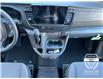 2025 Ford Transit-350 Cargo Base (Stk: 12039) in Golden - Image 12 of 17