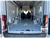 2025 Ford Transit-350 Cargo Base (Stk: 12039) in Golden - Image 13 of 17