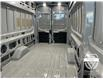 2025 Ford Transit-350 Cargo Base (Stk: 12039) in Golden - Image 14 of 17
