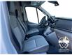 2025 Ford Transit-350 Cargo Base (Stk: 12039) in Golden - Image 15 of 17