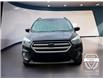 2018 Ford Escape SE (Stk: 12159) in Golden - Image 2 of 17