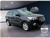 2018 Ford Escape SE (Stk: 12159) in Golden - Image 3 of 17