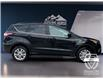 2018 Ford Escape SE (Stk: 12159) in Golden - Image 4 of 17