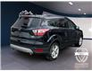 2018 Ford Escape SE (Stk: 12159) in Golden - Image 5 of 17
