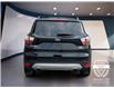2018 Ford Escape SE (Stk: 12159) in Golden - Image 6 of 17
