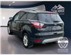 2018 Ford Escape SE (Stk: 12159) in Golden - Image 7 of 17